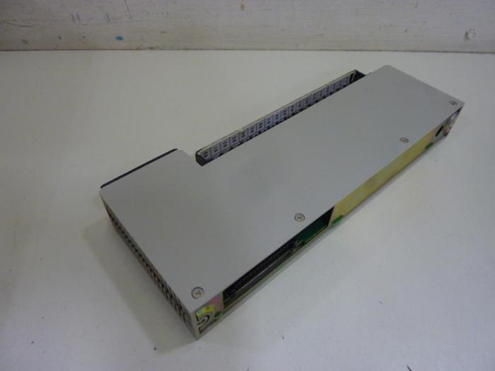 Used 3COM Input Unit C500-ID218 USED