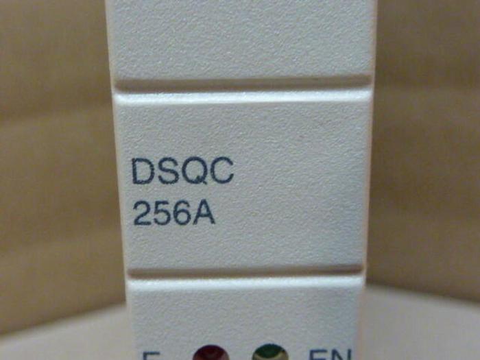 ABB Circuit Board 3HAB2211-1/1 #29408