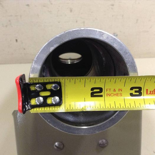 Used CONAIR Ratio Proportional Valve CV-1 #73425