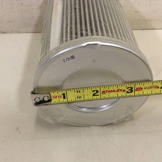 MAIN FILTER INC Filter MF05-0110 #81048