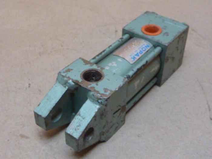 Used NOPAK Cylinder 88-7993 #32338