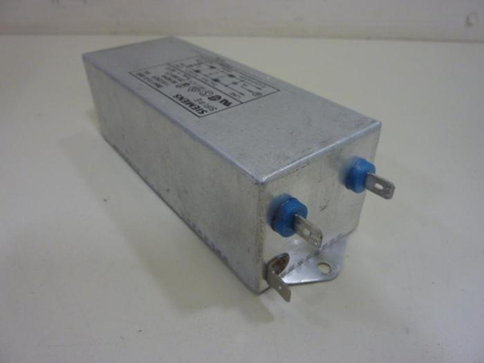 Used SIEMENS Semiconductor B84115-E-B60 #50610