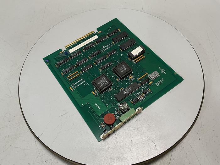 Used CUTLER HAMMER 40-13820-01