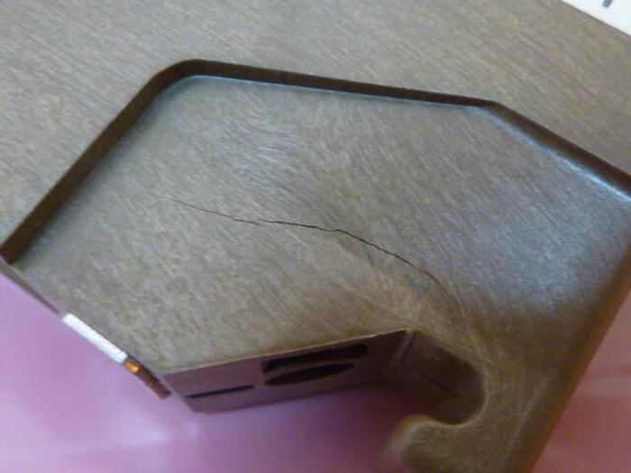 Used SIEMENS I/O Module 6ES5 306-7LA11 #37477