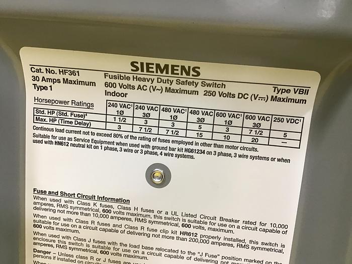Used IDEAL MACHINERY 12 Zone Hot Runner IM-MF12-150-A1TP Used #145498