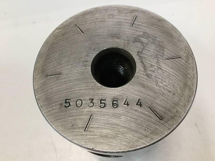 Used CINCINNATI MILACRON Toggle Pin 5035644 #97736