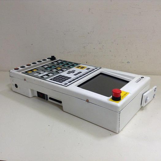 Used SUMITOMO Operator Interface SUMI INTERFACE 629 Used