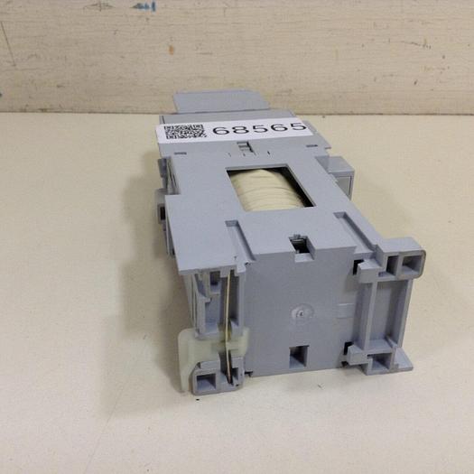 Used ALLEN BRADLEY Contactor 100-C37Z.00 SER C #68565
