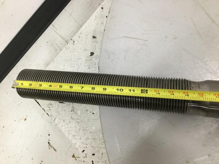 Used SUMITOMO Tie Bar 9411 Used