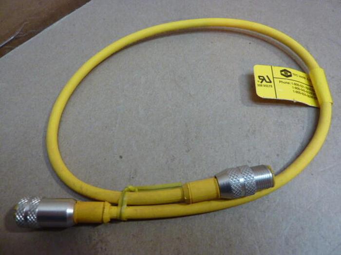 TREXONICS Cable 97041 #29697