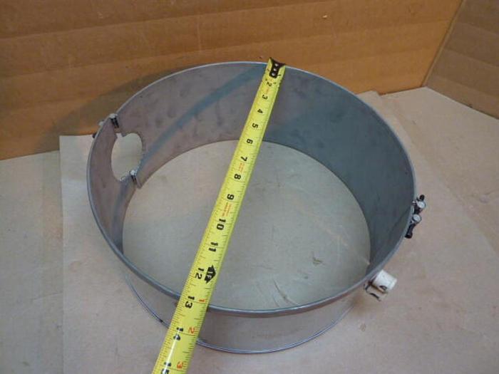 APPLIED 2250 Watt Heater Band A-M330C145M3-1TB #33832