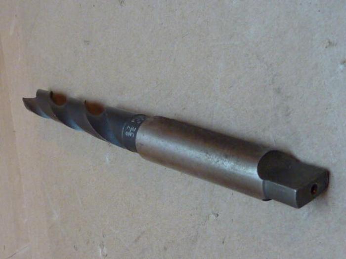 Used GENERIC Drill Bit DRT-1 #29394