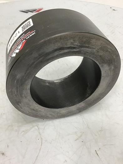 Used VAN DORN Toggle Link Spacer 336296F #122842