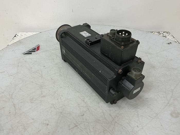 Used SHIBAURA MDM902X9G