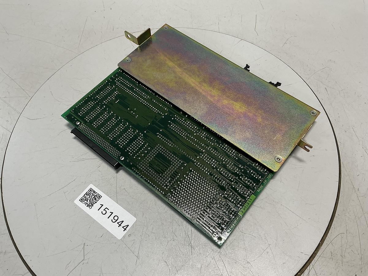 Used TOSHIBA H2218592