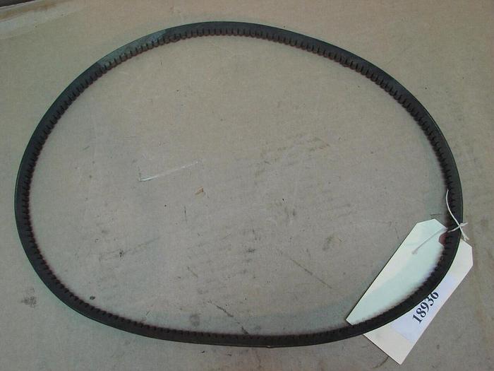 Used GATES Belt AX-41 #18936