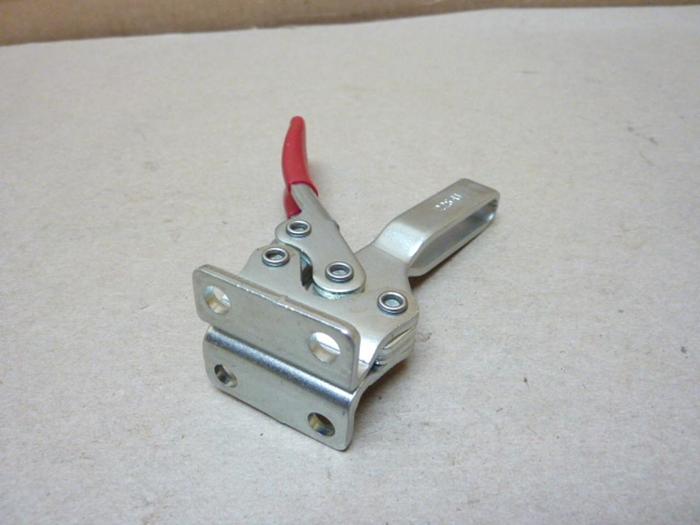 Used DE-STA-CO Hold Down Clamp 225-U #40309
