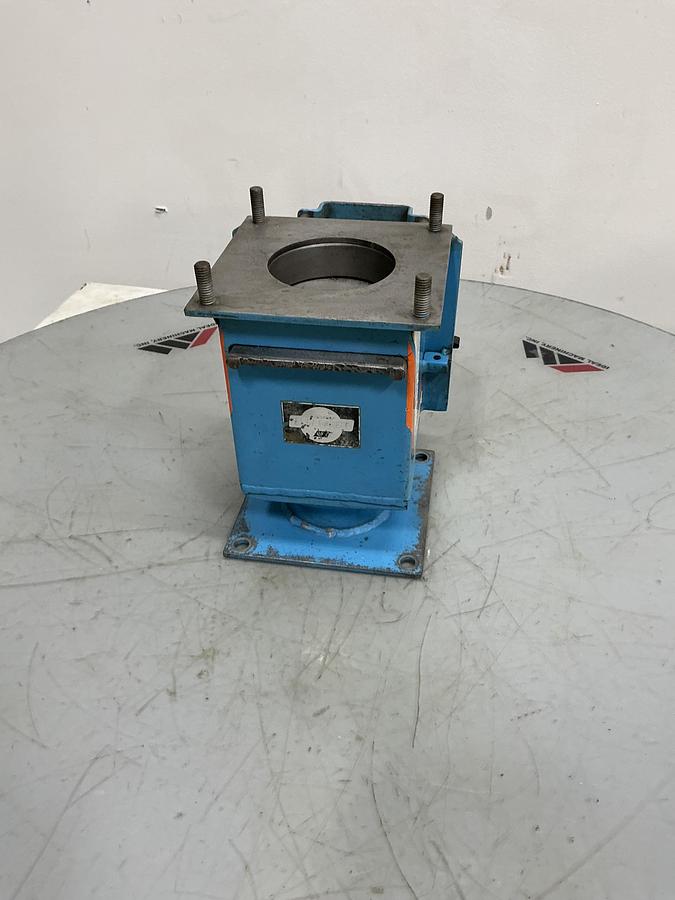 Used BUNTING MAGNETICS Unknown