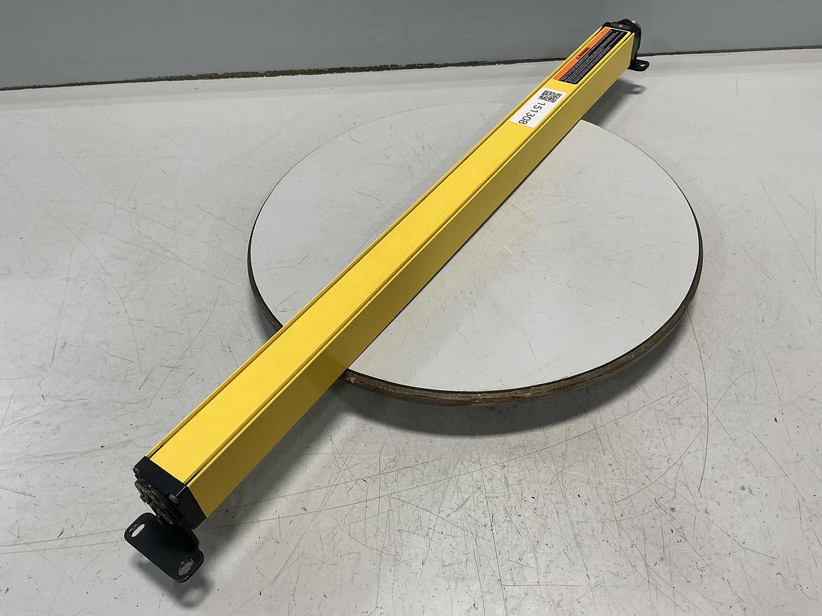 Used BANNER MSE2424Y