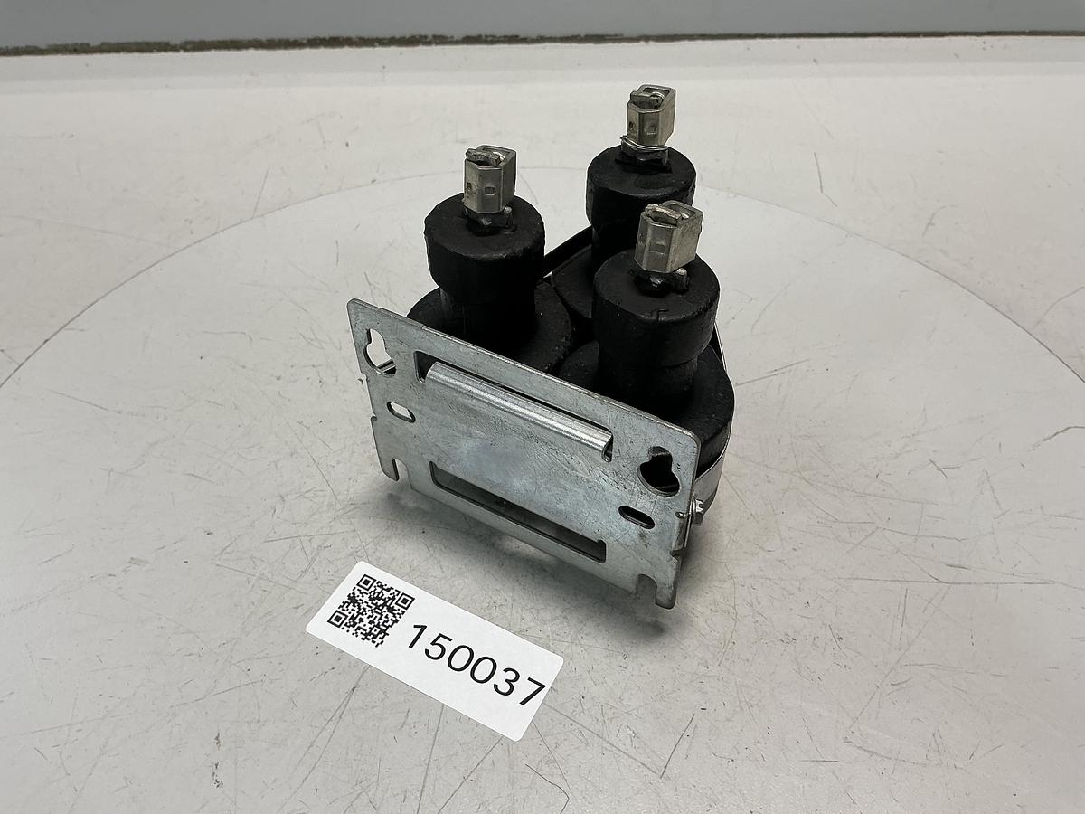 Used MDI 335NO-120A-18