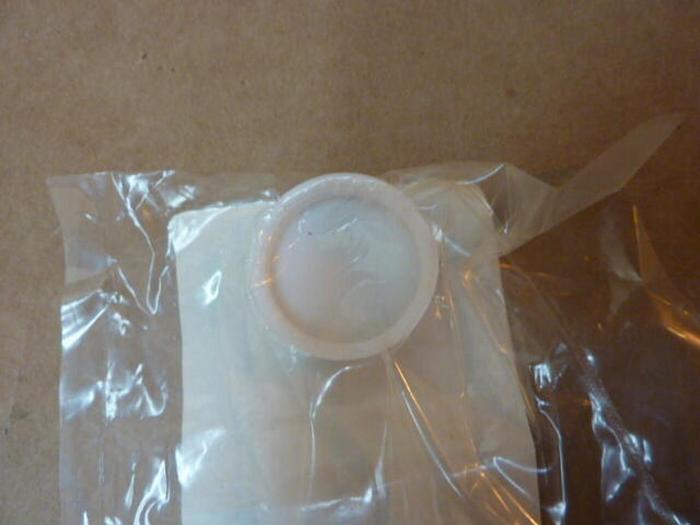 JBL Sensor Kit DD2T30B-2 #28166