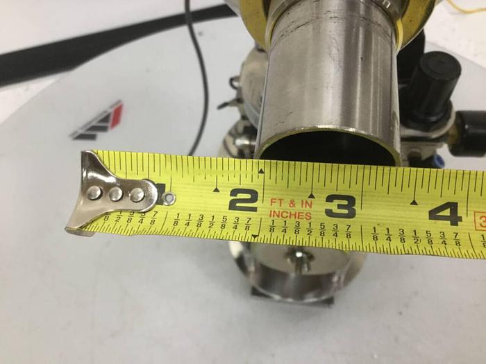 Used AUTOLOAD Autoloader AL186 #94186