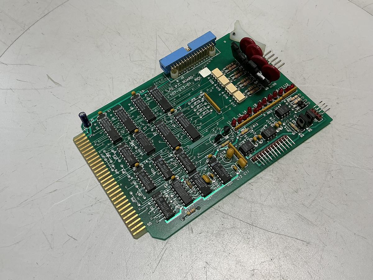 Used CONAIR 107-213-01