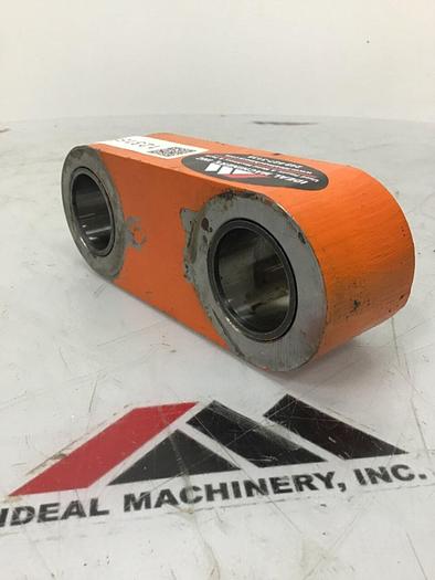 Used ENGEL Toggle Link ES600/200/300/CTL M/M #123185