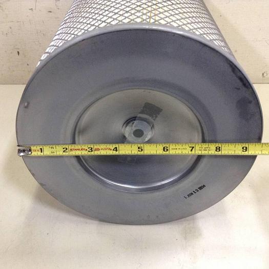 FILTER MART Filter 22-0516 #81021