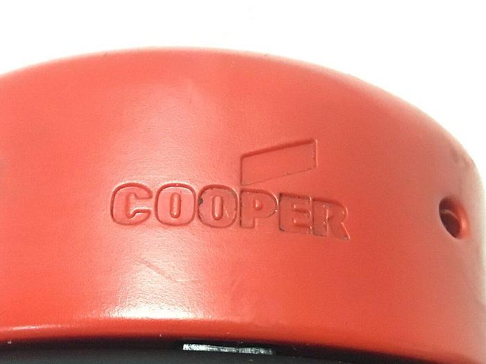 Used COOPER Locking Connector CS8364 Used