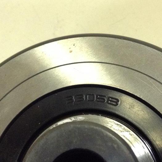 GUDEL Linear Guideway 900827 #82360