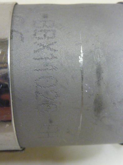 PETS INC 400 Watt Heater Band BBX11026 FH #57925