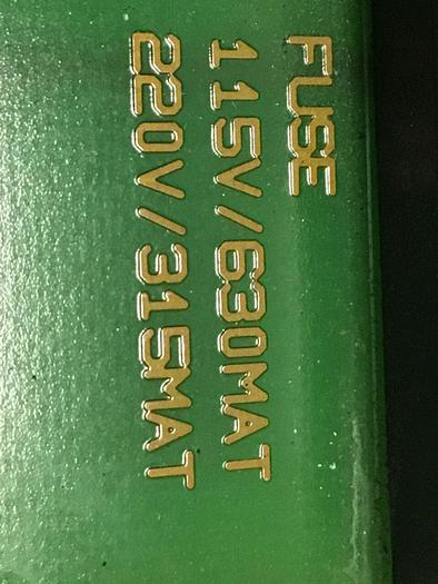 Used KEBA Circuit Board E-FLOPPY D1629C #139553