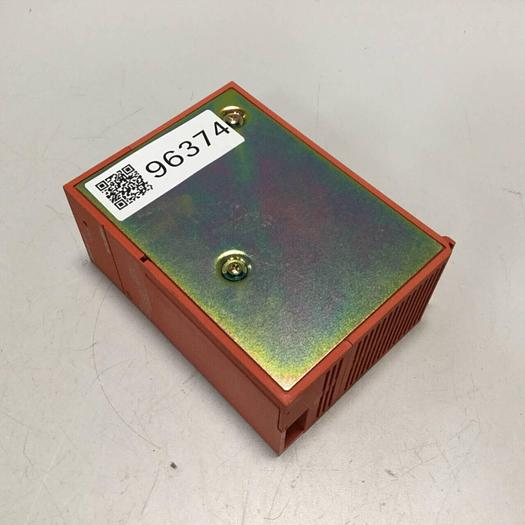 Used MITSUBISHI Power Supply A1S61P #96374