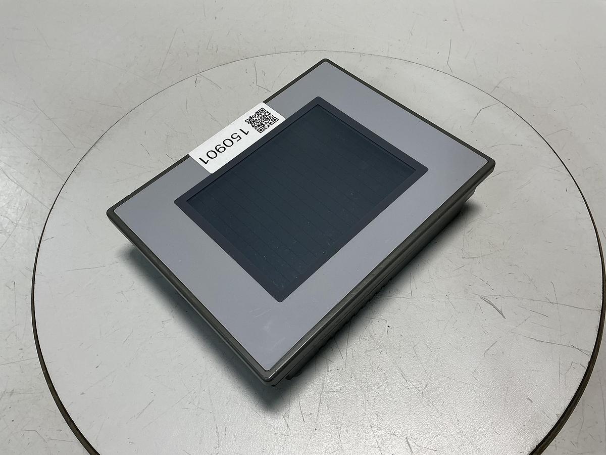 Used AUTOMATION DIRECT DP-C321