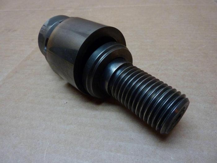 GENERIC Screw Tip SCREW006 Used