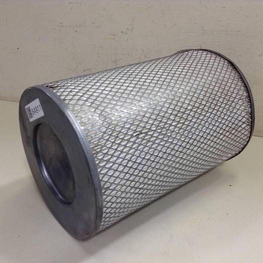 CONAIR Filter CD800/F #84911