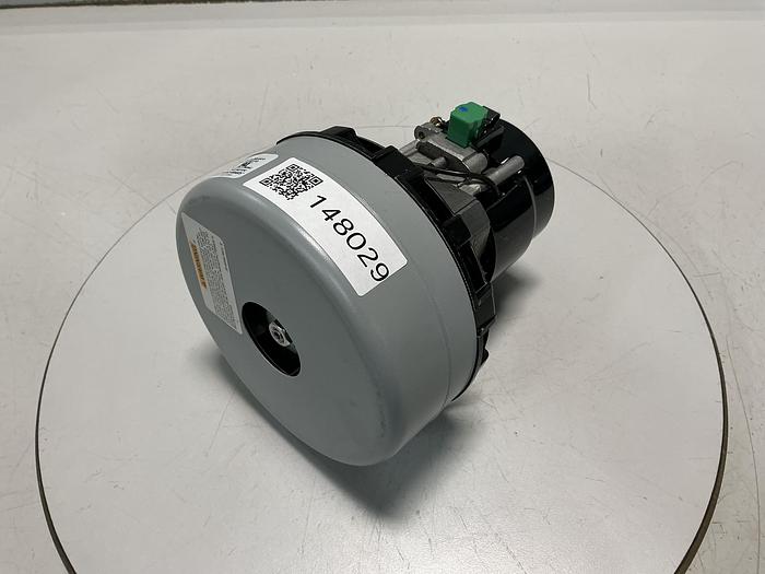 Used AMETEK 116757-13