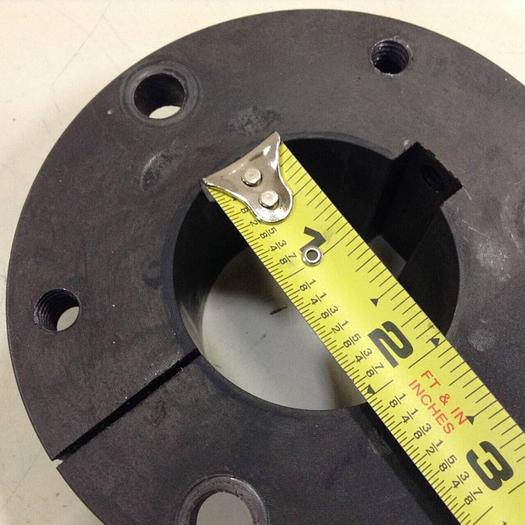 Used MARTIN Bushing SF2 1/8 ID #83774