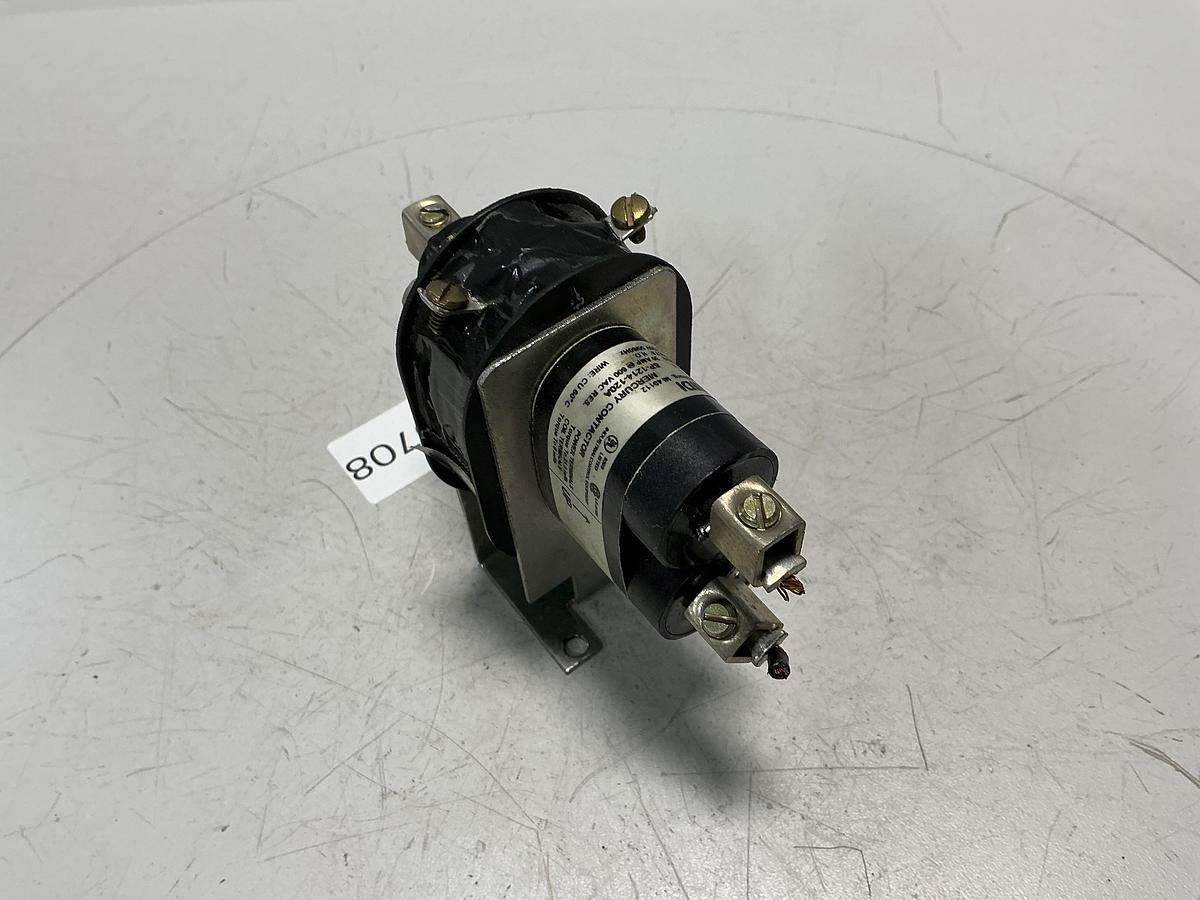 Used MDI SP-1214-120A