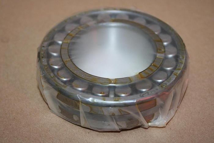 NTN Bearing 22211BD1C3 New