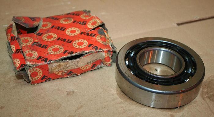 FAG Bearing 7311B TVP #12658