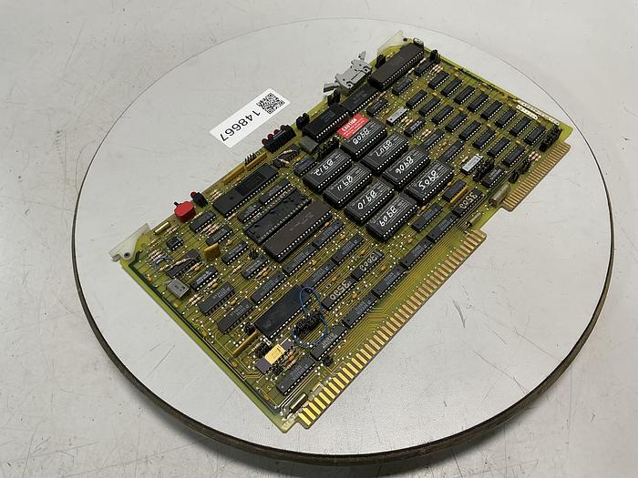 Used CINCINNATI MILACRON 3-533-0180