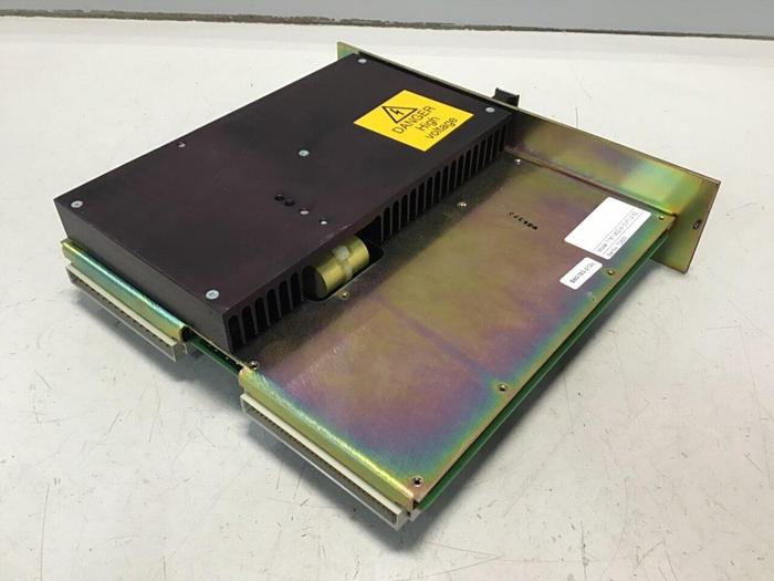 Used BOSCH Servo Drive T161-902 Used