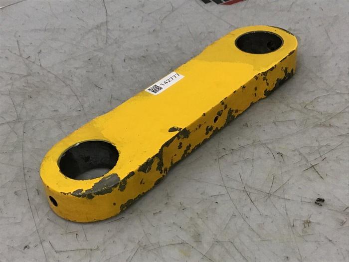 Used VAN DORN Toggle Link 300831 #142777