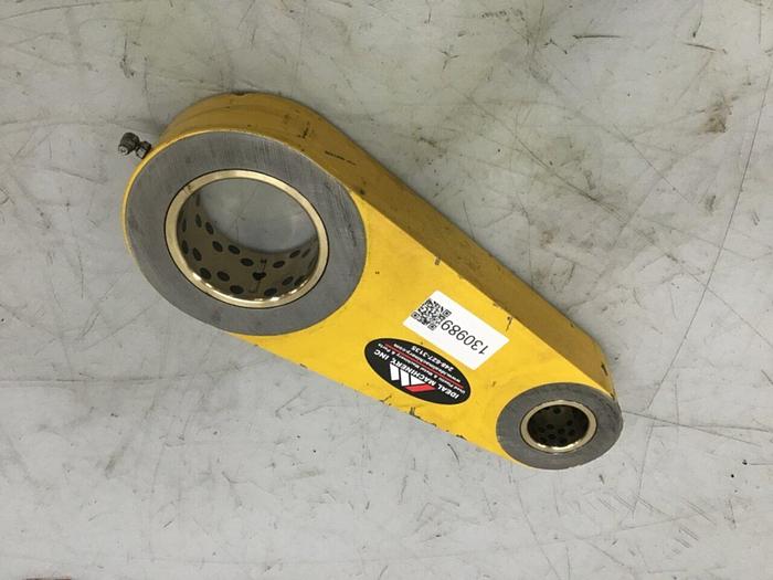 Used VAN DORN Toggle Link 300824 #130989