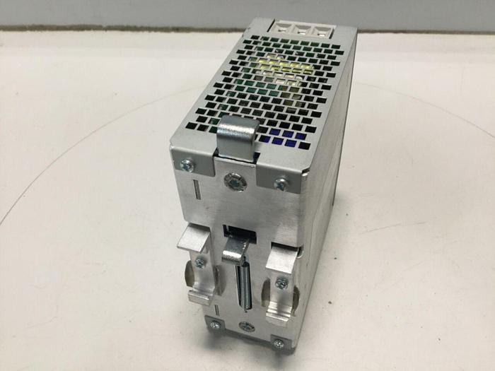 Used SOLA Power Supply SDN2.5-24-100P #110908