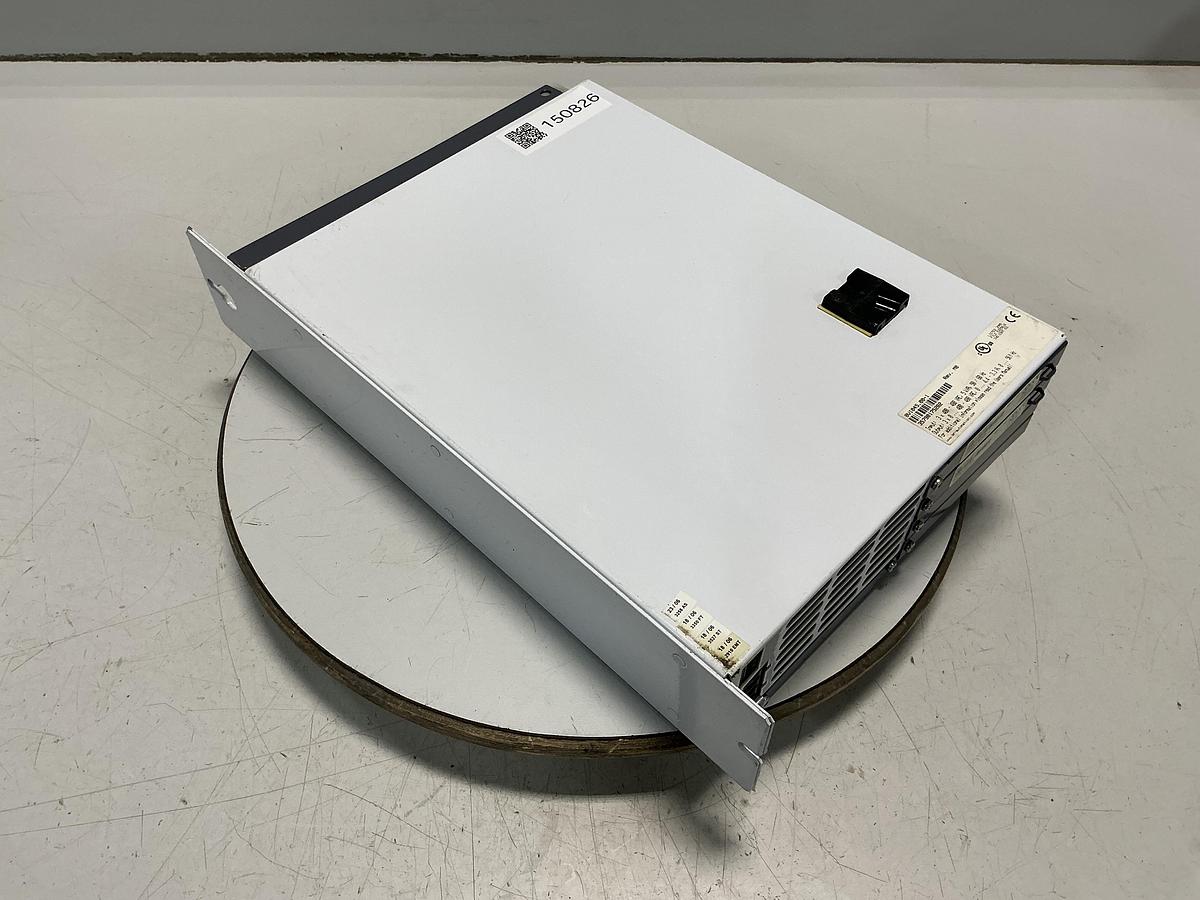 Used B & R AUTOMATION ACOPOS 1045