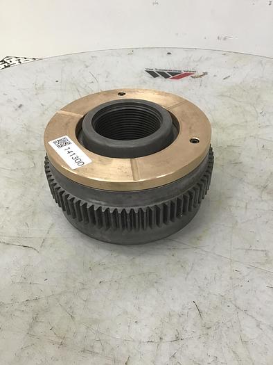 Used ENGEL ES200/330/250 / TBN