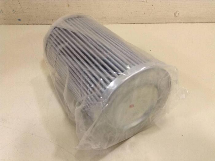 GENERIC Filter FPT3NL76B #74500